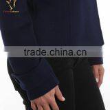 Latest Design Short Coat,Ladies Coats Jackets,Winter Wool Coats thumbnail-6