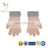 Children Wholesale Personalized Custom Winter Gloves thumbnail-2