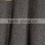 Cashmere Scarf Nepal Design Pashmina Shawl thumbnail-4
