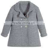 2016 Wholesale New Baby Boy Clothes Latest Coat Designs Kids Winter Coat thumbnail-2