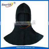 Flame Retardant Men Knitted Balaclava thumbnail-1