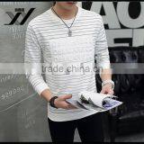 1 Piece Fitness Clothing in Single Poly Bag and 100 Pieces in Carton Shipped in 25 Days After Payment thumbnail-6