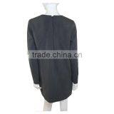 2014-2015 New Designer Dress Alephan 16SS Design thumbnail-3