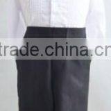 Toldder Infant Suit thumbnail-4