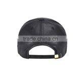 Professional Most Popular Baseball Strapback Hats thumbnail-3