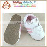 Wholesale Children Shoes thumbnail-1