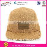 Aztec African Native Mens Womens Wholesale 5 Panel Hats thumbnail-5