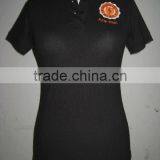 Polo T-shirt FTF06 thumbnail-1