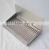 Door Mounted Drip Trays 20cm & 30cm & 40cm