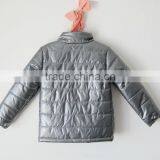 KIDS WINER JACKET thumbnail-2
