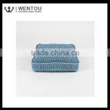 Cute Comfortable Cotton Pet Dog Mat thumbnail-2