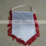 Custom Design Blank Flag thumbnail-1