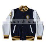 2016 Lastest Design Summer Sport Wear For Men Stylish Design Your Own Style Blank Plain Sleeveless Hoodie thumbnail-5