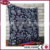 Sound Asleep Body Magic Decorative Batik Pillow thumbnail-3