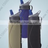 GR-B0170 factory top quality neoprene water bottle cooler