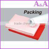 NKF God's Miracle Cross Stitch Kits thumbnail-4