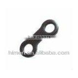 JUKI LK-1900 Sewing Machine Parts Connecting Link 141-04400 thumbnail-1