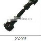 Pegasus Sewing Machine Parts Connection Ass'y 232007 thumbnail-1