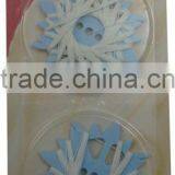 Beautiful Popular Sewing Thread