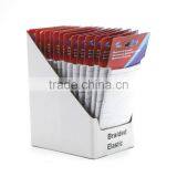 D&D Display Box Cardboard Box Stand for Display With Elastic Inside thumbnail-1