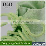 New Arrive Innovative Design Decorative Customized Size Pin Cushion Sewing thumbnail-3