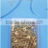 Hang Tag Safety Pins With Different Size thumbnail-4