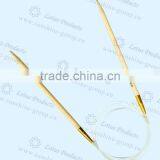 Circular Knitting Needle High Quality Knitting Needle Bamboo Circular Knitting Needle thumbnail-2