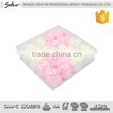 Hot Selling Bath Soap for African Men Made in China thumbnail-1