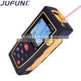 Manufactury Sale CP-40S 40M 60M 80M 100M Laser Distance Meter thumbnail-2