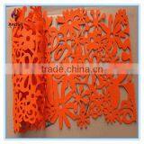 Customized Entrance Door Mat , Thin Door Mat thumbnail-3