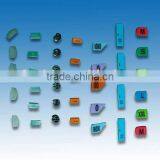 Size Ring for Hanger thumbnail-1