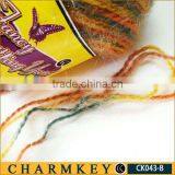 Merino Wool Sock thumbnail-1