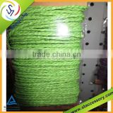 Popular Wholesale Paper String Cotton String thumbnail-2