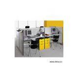 Sell Partition (Cl55 Style) thumbnail-1