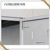 8 Door Steel Storage Locker thumbnail-2