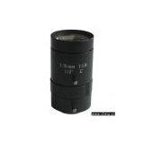 Sell High Reesolution Lens thumbnail-1