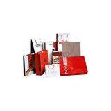 Sell Paper Bags thumbnail-1