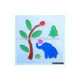 Gel Sticker thumbnail-1