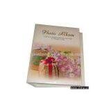 Sell Photo Album thumbnail-1