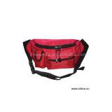 Sell Waist Bag