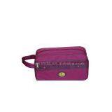 Sell Cosmetic Bag thumbnail-1