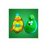 Sell Vinyl Toys thumbnail-1