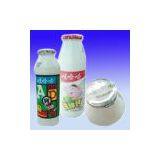 Sell Two-Layered BOPP Labels thumbnail-1