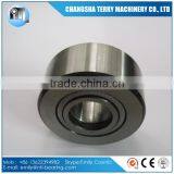 17*47*21mm NUTR1747 Yoke Type Track Roller Bearing thumbnail-1