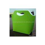 Sell Paper Bag thumbnail-1