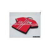 Seat Cushions thumbnail-1