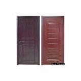 Sell Solid Interior Door thumbnail-1