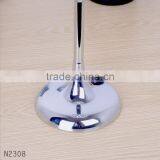 Crystal Ball Candle Holder,candleholder,crystal Candleholder thumbnail-3