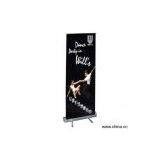 Sell Roll Up Display Stand
