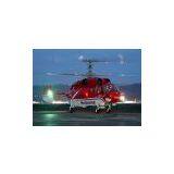 Russian Federation Helicopter thumbnail-1